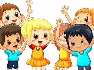 Ofsted report for Mitcheldean Early Learners