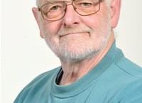 Homes decision void after planner ‘left meeting to go to the loo’