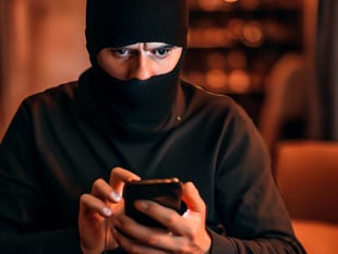 WhatsApp groups target for new scam, warns police