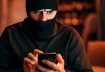 WhatsApp groups target for new scam, warns police