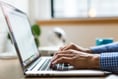 Jesse Norman MP sheds light on working from home