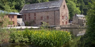 ‘Home-grown’ arts festival to celebrate shared cultural heritage