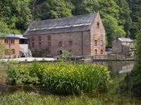 ‘Home-grown’ arts festival to celebrate shared cultural heritage