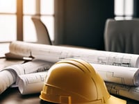 Planning: Wye Street building gets a refurb