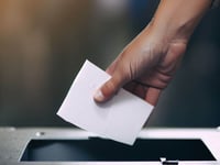 Change to voting legislation, warns Herefordshire Council