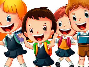 Spring Gate Nursery gets the thumbs-up from Ofsted