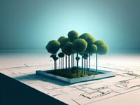 Ross Police Station submits application for tree works