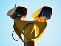 A49 speeding clampdown