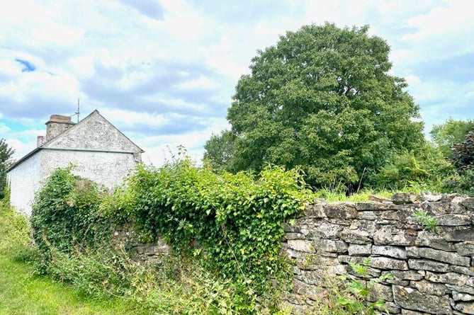 wensleys