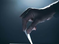 Voters urged to confirm details