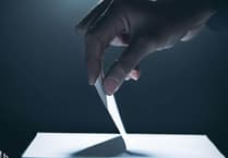 Voters urged to confirm details