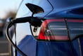 County set to ‘charge ahead’ in EV-olution