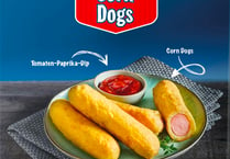 Lidl recalls McEnnedy Corn Dogs due to listeria monocytogenes