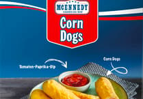 Lidl recalls McEnnedy Corn Dogs due to listeria monocytogenes