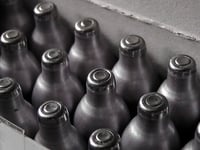 Police commissioner favours nitrous oxide ban despite warning