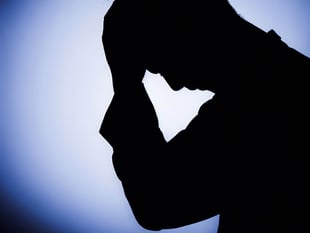 Council launch new suicide bereavement service