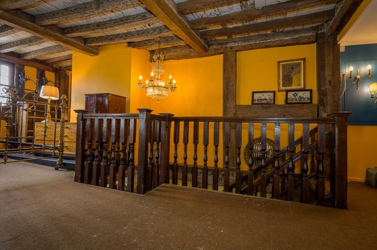 ross antiques