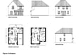 New designs for new build Ross homes
