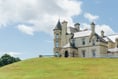 "Fairytale castle" for sale was home of romance writer Charlotte Lamb