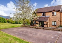 Five of the cheapest properties for sale - all costing £125k or less