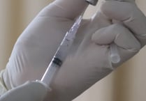 Measles warning as cases increase West Midlands
