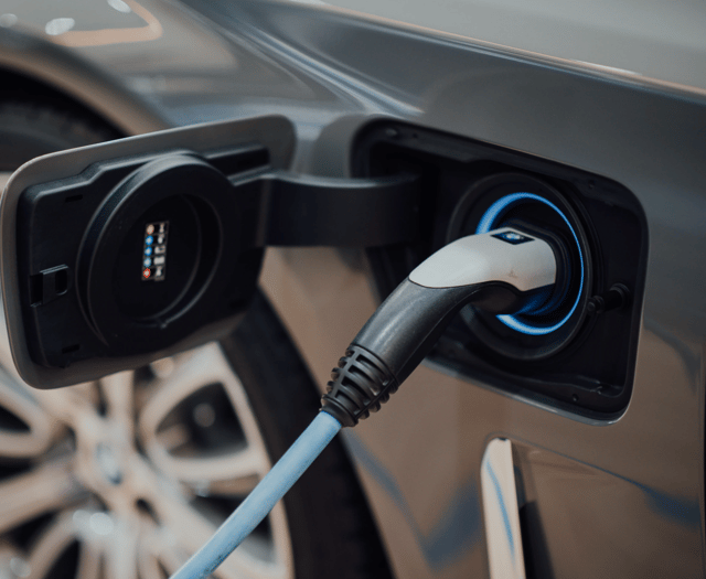 Council set to debate a pivotal motion on net zero targets