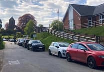 New car park hopes to ease bother caused by on-street parking