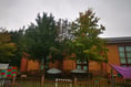 St Joseph’s primary school wants to see the light