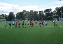 Herefordshire Council's holiday programme sees surge in participation