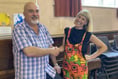 Youth theatre returns to with new director