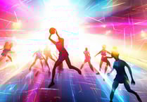 John Kyrle High School netball teams dominate in season opener
