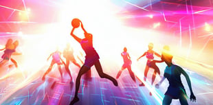 John Kyrle High School netball teams dominate in season opener