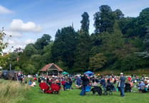 Ross-on-Wye Town Council seeks organiser for beloved summer concert series