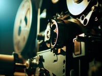 New film aims to inspire potential foster parents nationwide