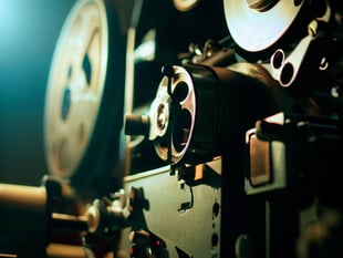 New film aims to inspire potential foster parents nationwide