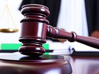 Sex offender handed suspended sentence