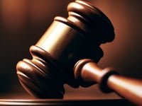 Mitcheldean man man formally cleared of rape after two hung juries