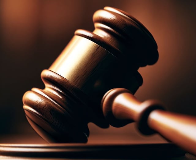 Butcher fined £8,000 after worker severs fingers in machinery accident