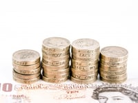 Boost your tourism business with the visitor experience fund