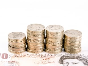 Boost your tourism business with the visitor experience fund