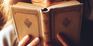 The risk and reward of Bible translation