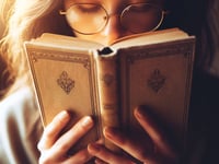 The risk and reward of Bible translation