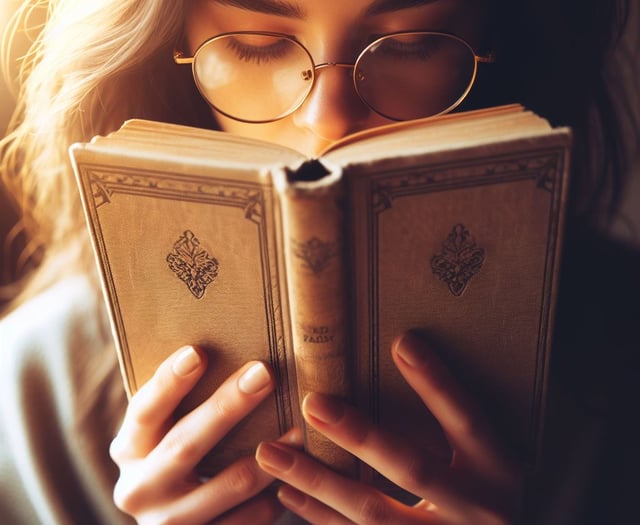 The risk and reward of Bible translation