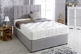 Visit Saymor’s new Ross-on-Wye showroom to find your perfect new bed