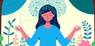 Free passes for residents to bolster their mental and physical health