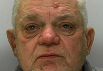 Suspended jail for 70 year-old man who sexually assaulted teens on buses