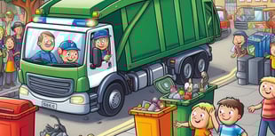 No changes to bin collection, says council