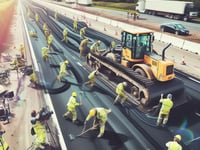 County council push back infrastructure plan to asses viability