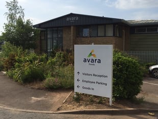 Around 320 jobs at risk as poultry giant Avara announces closure
