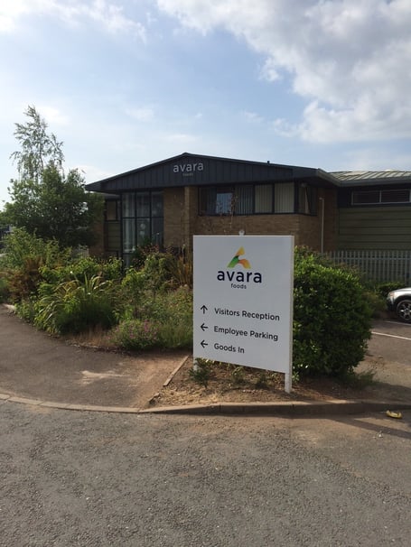 Around 320 jobs at risk in Newent as poultry giant Avara announces plant closure